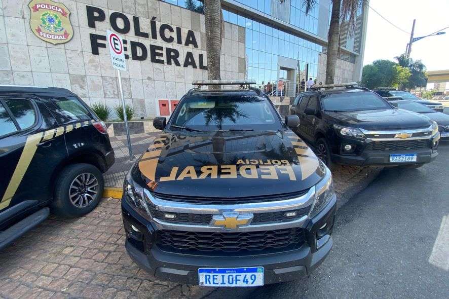 Crédito Pirata: Empresas são suspeitas de fraude em Mato Grosso