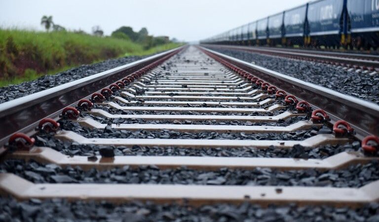 Deputados lançam a Frente Parlamentar para o fortalecimento da indústria ferroviária brasileira