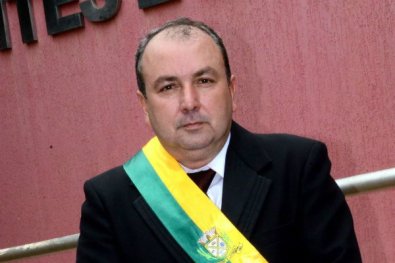MP aciona a Justiça contra aumento de salário de prefeito e secretários em MT