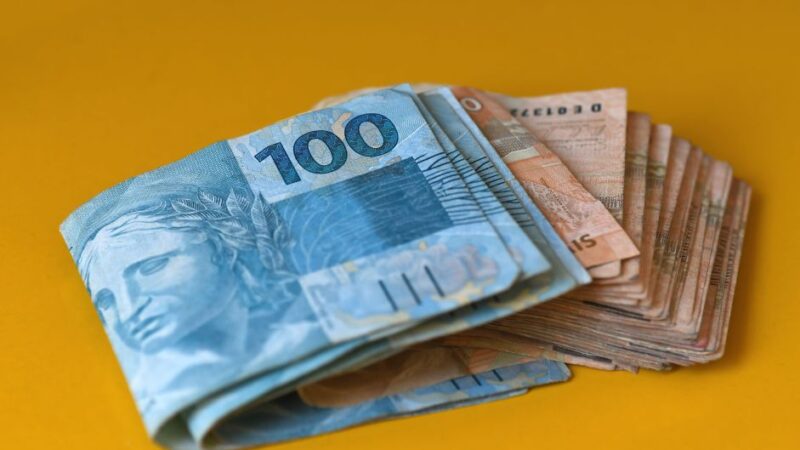 Pesquisa da Febraban aponta que crédito deve crescer 0,7% em maio