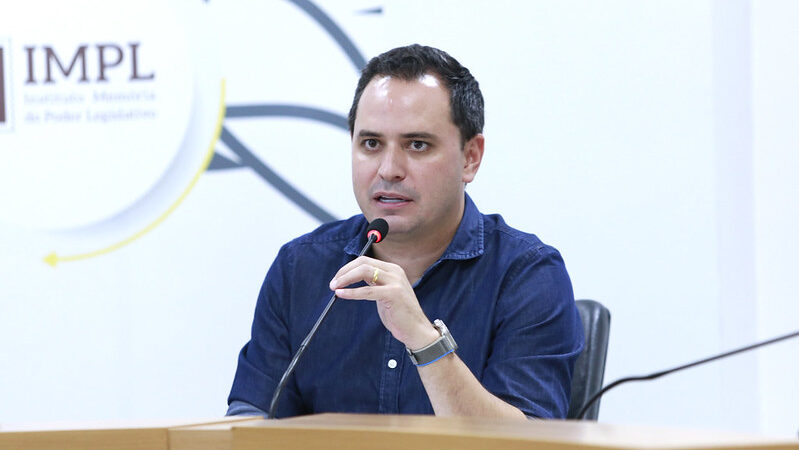 Projeto quer acabar com agendas diferenciadas de pacientes particulares e de planos de saúde