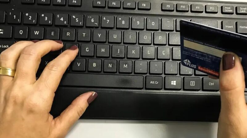 Taxa para compras de até US$ 50 não incidirá sobre medicamentos