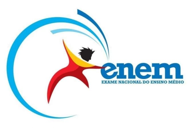 Enem reabre inscrições para candidatos do Rio Grande do Sul neste domingo