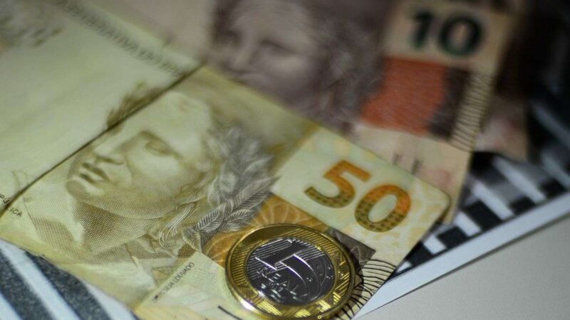 82% dos inadimplentes sofreram impacto na saúde física ou mental pelas dívidas em atraso, revela pesquisa CNDL/SPC Brasil