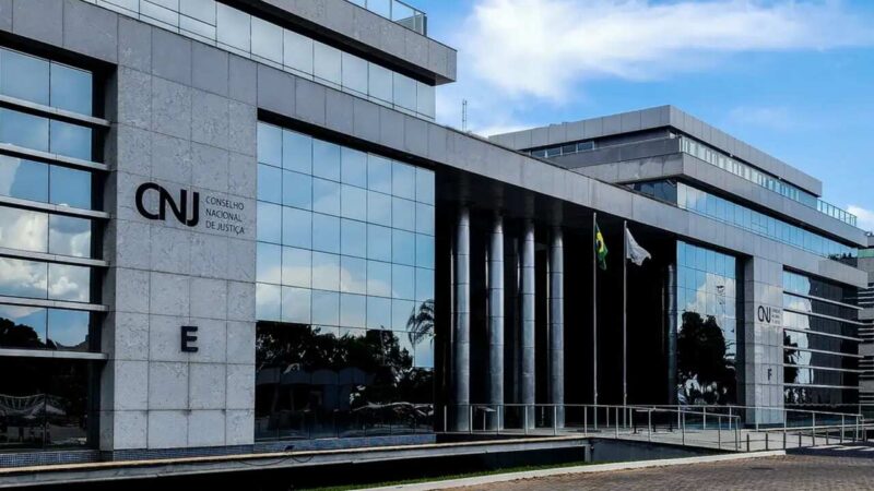 CNJ investigará desembargador que negou prioridade a advogada gestante