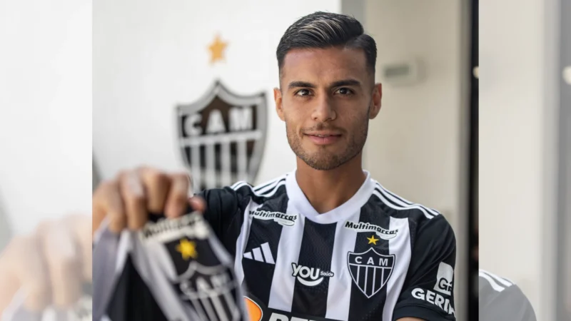 Confira detalhes das transmissões das partidas de futebol nesta terça-feira