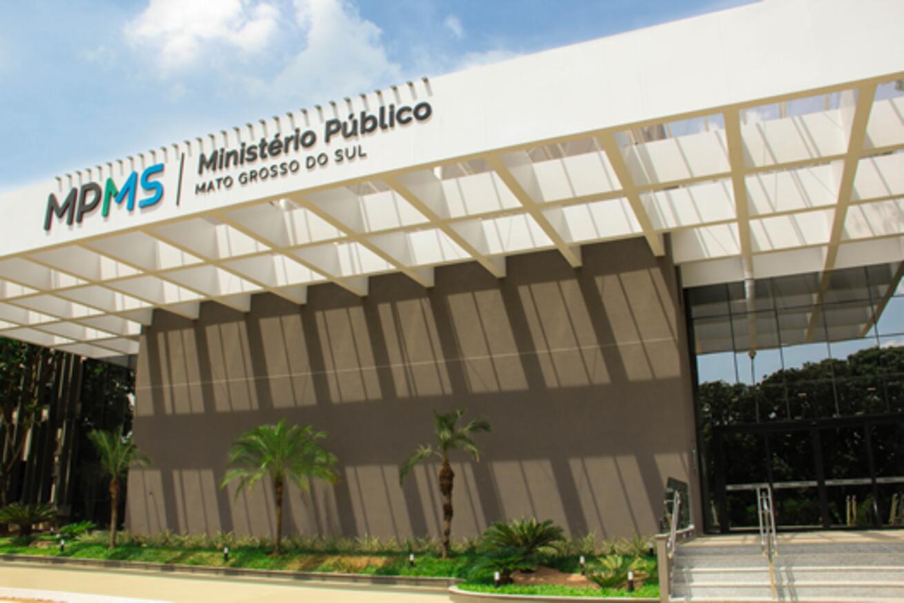MPMS sedia Encontro de Direito Eleitoral em Campo Grande