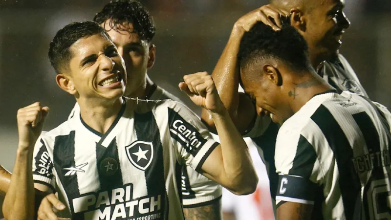 Quatro partidas pelo Brasileirão são os principais eventos do futebol para esta quarta-feira 