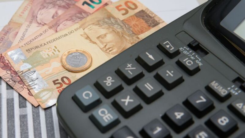 Reforma tributária: teles, energia e saneamento pedem mudanças em “cashback“