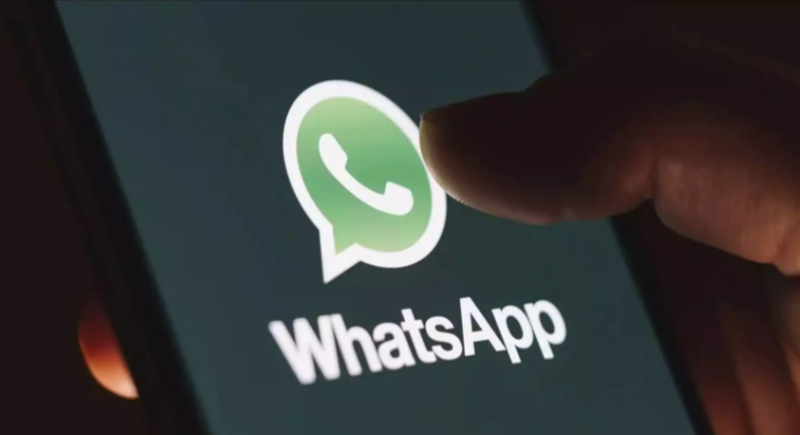Tá na lista? WhatsApp deixará de funcionar em 15 modelos de celular neste mês