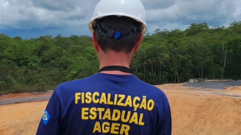 Multa de R$ 4,7 milhões aplicada pela Ager à Copel-GT é mantida pela Aneel