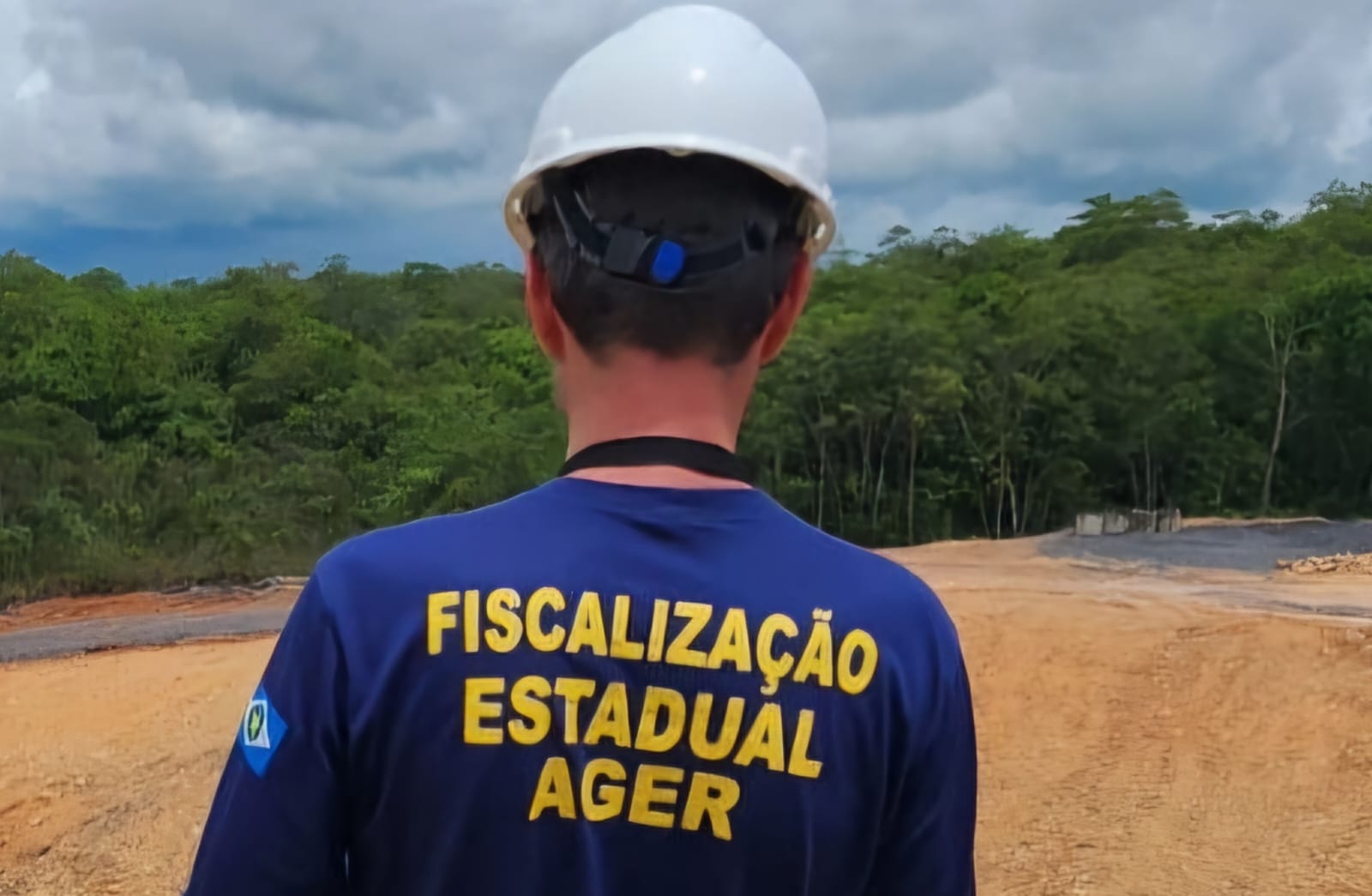 Multa de R$ 4,7 milhões aplicada pela Ager à Copel-GT é mantida pela Aneel