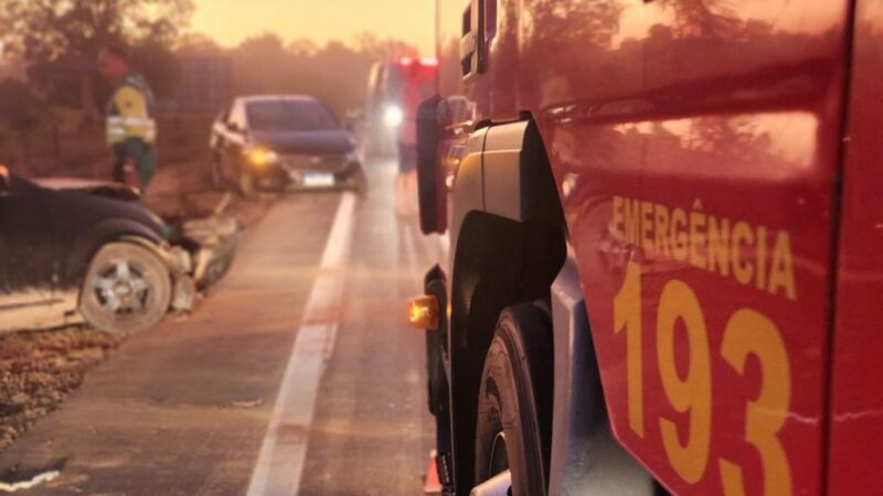 Você sabe quando e como acionar os Bombeiros Militares? Veja o que fazer em caso de emergência