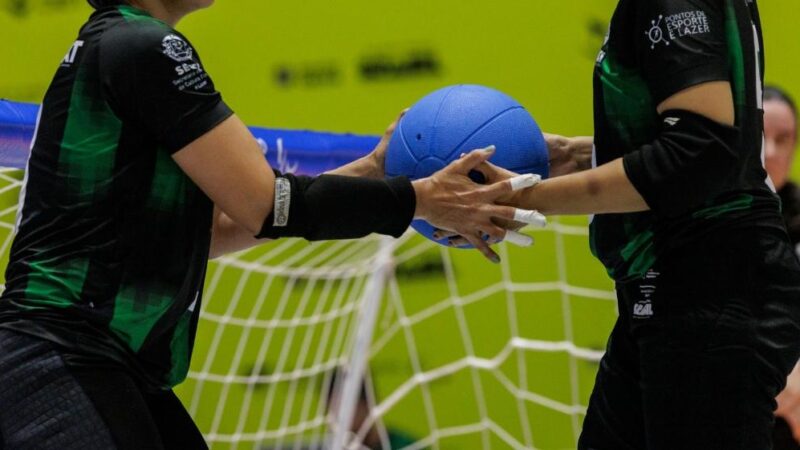 Secel abre inscrições para o Edital Pontos de Esporte e Lazer 2025