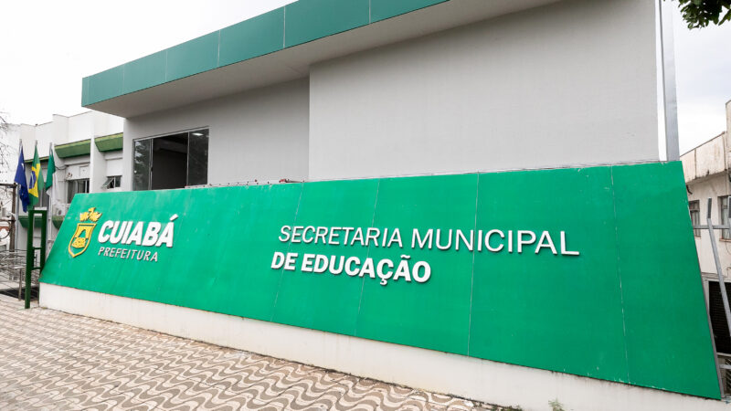 Técnicos terão níveis elevados e licenças-prêmios serão concedidas