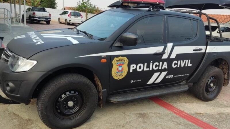 Empresa é condenada por acidente com mãe e filha; recurso é rejeitado