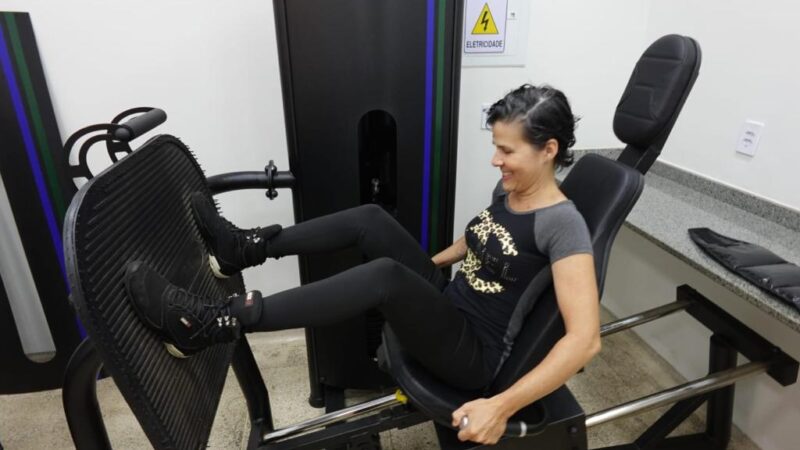 Pesquisa de MT aponta que exercícios físicos podem ser aliados no tratamento contra o câncer