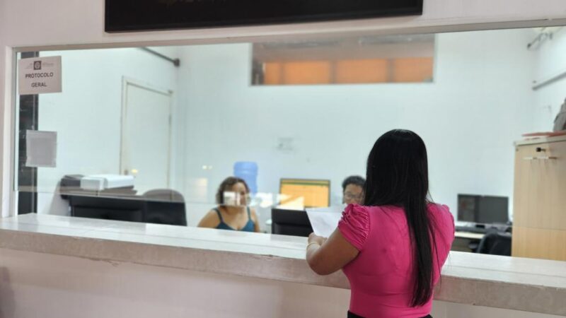 Secel mudará CNPJ para atender norma federal e alerta prestadores sobre datas de emissão de notas