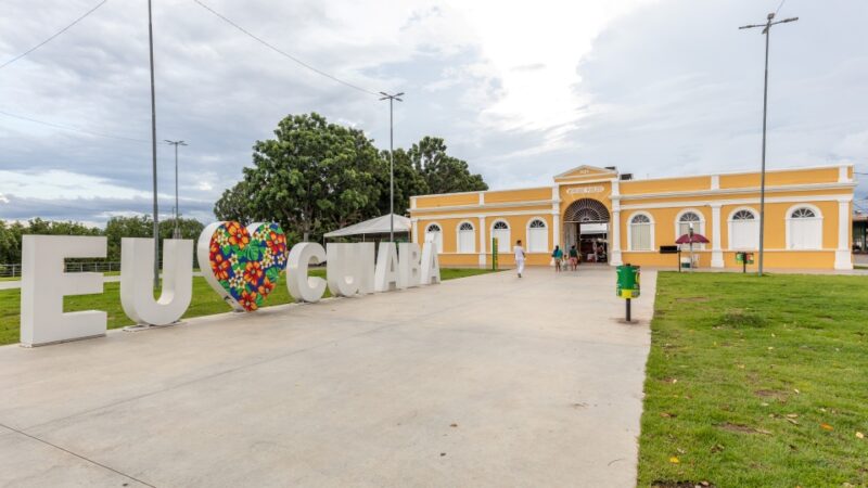 Feira “Viva Mulher” movimenta o Museu do Rio entre os dias 10 e 29 de junho
