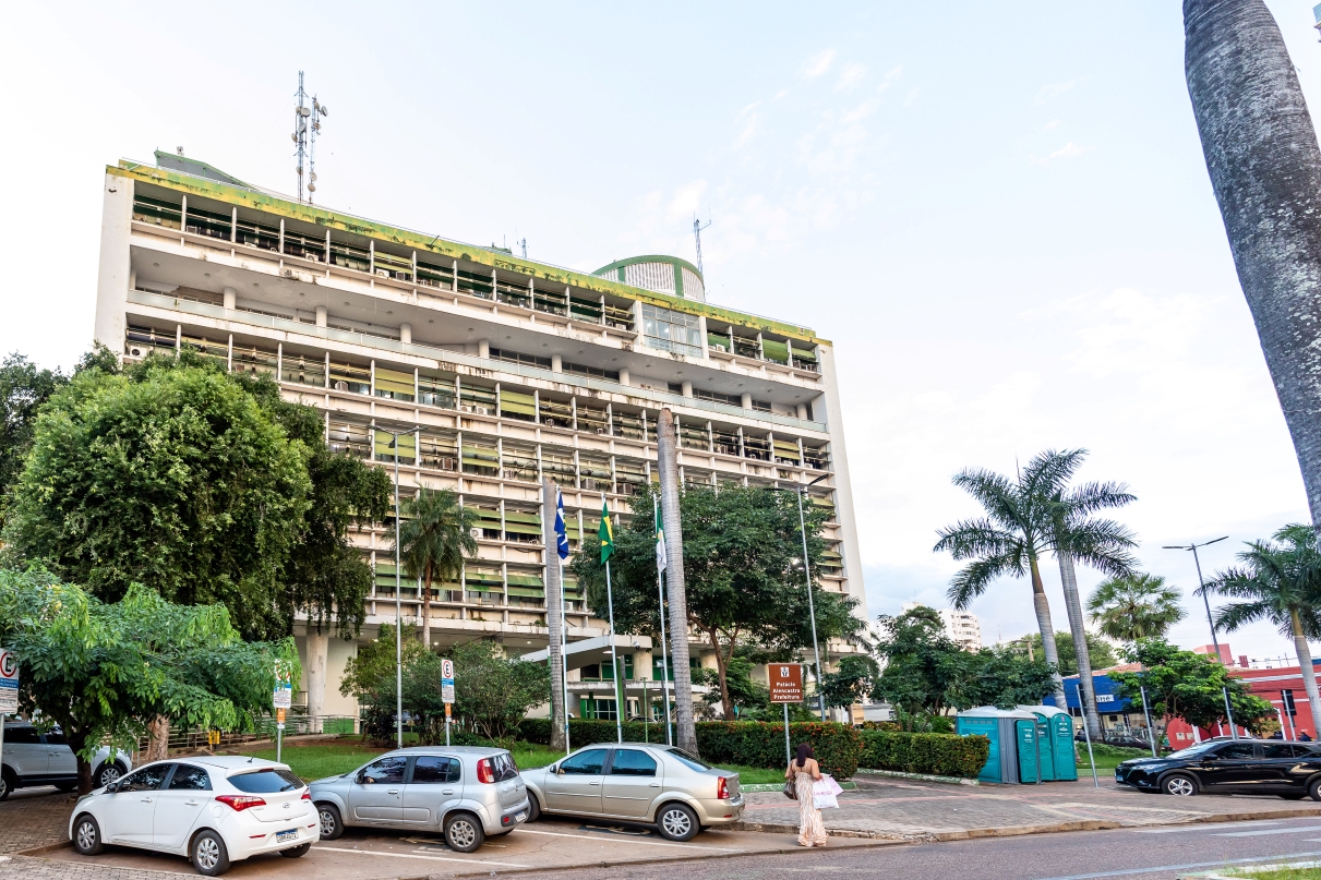 Prefeitura de Cuiabá sorteia R$ 130 mil nesta quarta