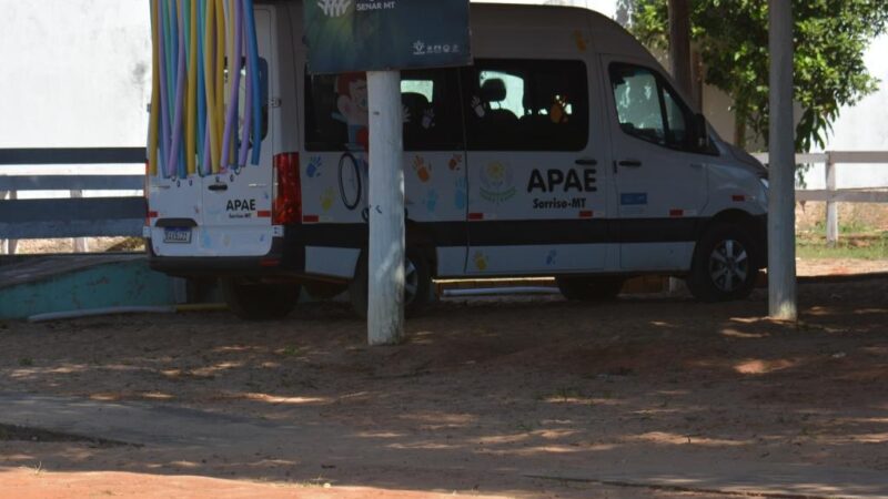 Nota MT já destinou mais de R$ 10 milhões a entidades sociais em Mato Grosso