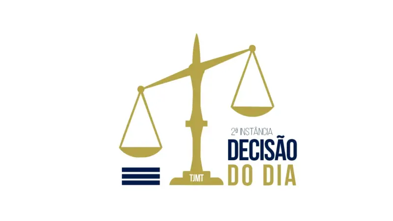 Justiça determina que dívidas condominiais componham espólio de pessoa falecida e mantém ação
