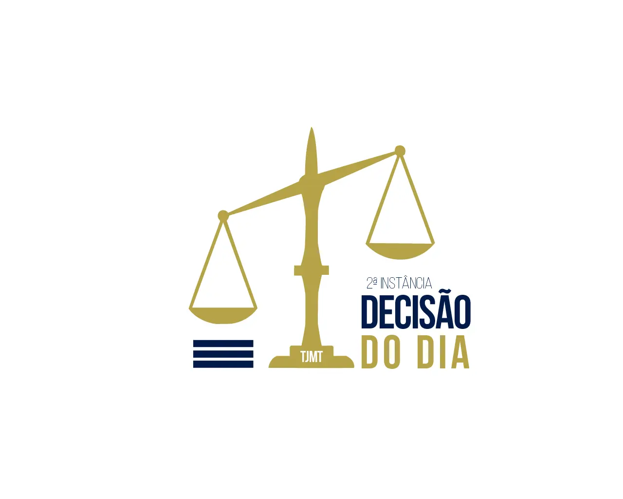 Imprudência em pagamento a desconhecido impede indenização por fraude, decide TJMT